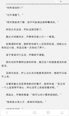 1分赛车官方官网